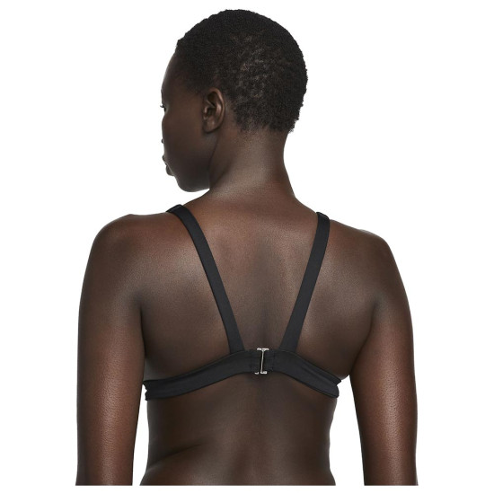 Nike Γυναικείο μαγιό Bralette Bikini Top Nike Γυναικείο μαγιό Bralette Bikini Top